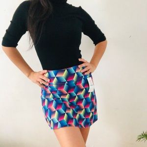 New SPORTS MERCH SALE!